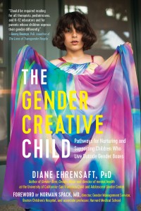 Gender Creative Child_cover_FIN
